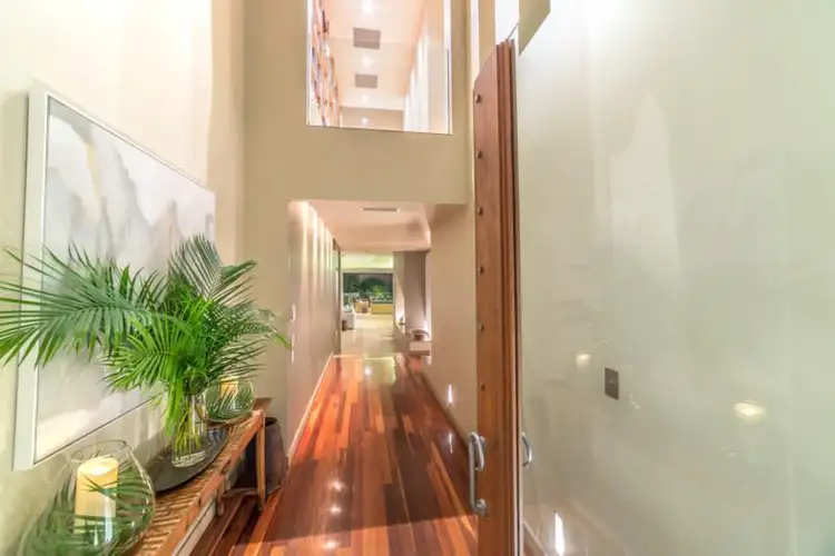 Seventh view of Homely house listing, 57 Woodroffe Avenue, Main Beach QLD 4217