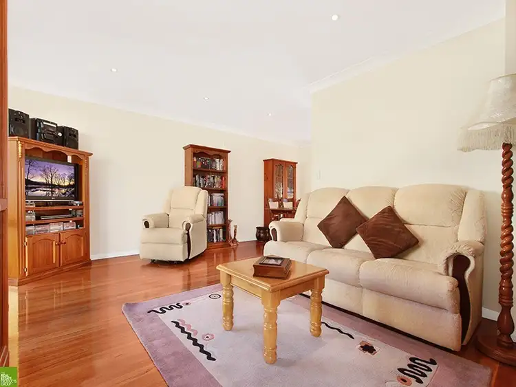 2/25 Gladstone Avenue, Wollongong NSW 2500