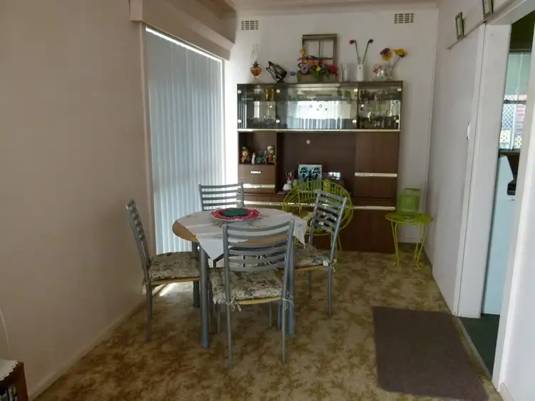 Sixth view of Homely house listing, 53 Calarie Road, Forbes NSW 2871