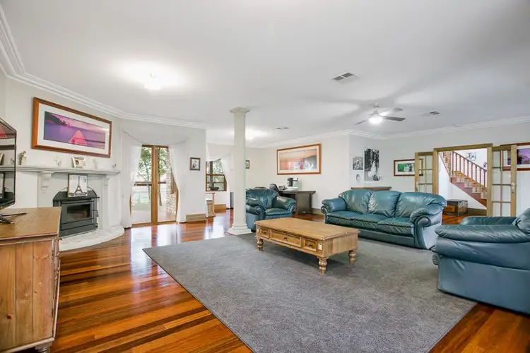 Fifth view of Homely house listing, 278 Terrace Road, North Richmond NSW 2754