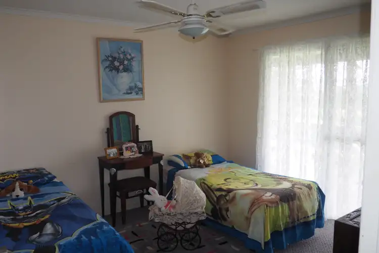 Third view of Homely house listing, 16 Hucknall Road, Yerra QLD 4650