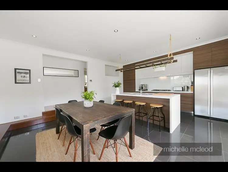 Seventh view of Homely house listing, 18 Alkina Street, Kenmore QLD 4069