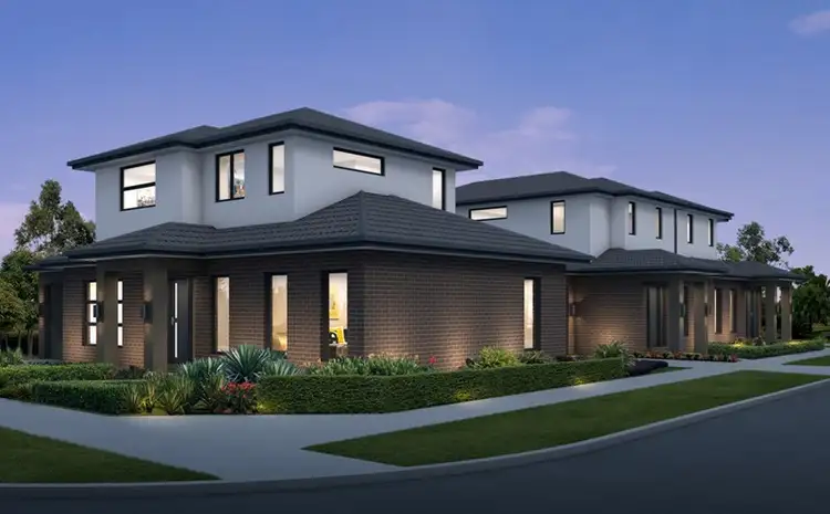 1/44 Verdant Road, Truganina VIC 3029
