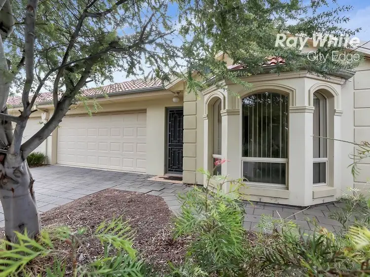 10 Portland Street, Windsor Gardens SA 5087