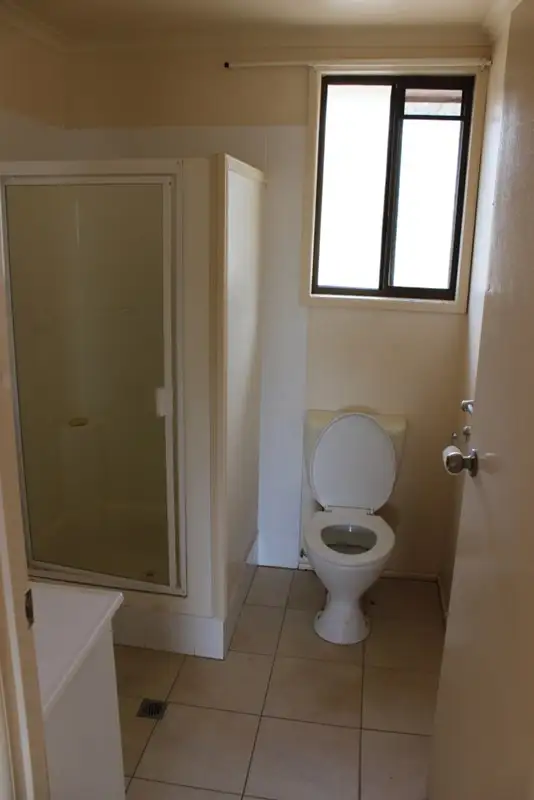 Third view of Homely house listing, 97 Mcnicholl Road, Wattle Camp QLD 4615