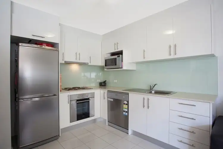 Third view of Homely apartment listing, 9/24 Woorayl Street, Carnegie VIC 3163