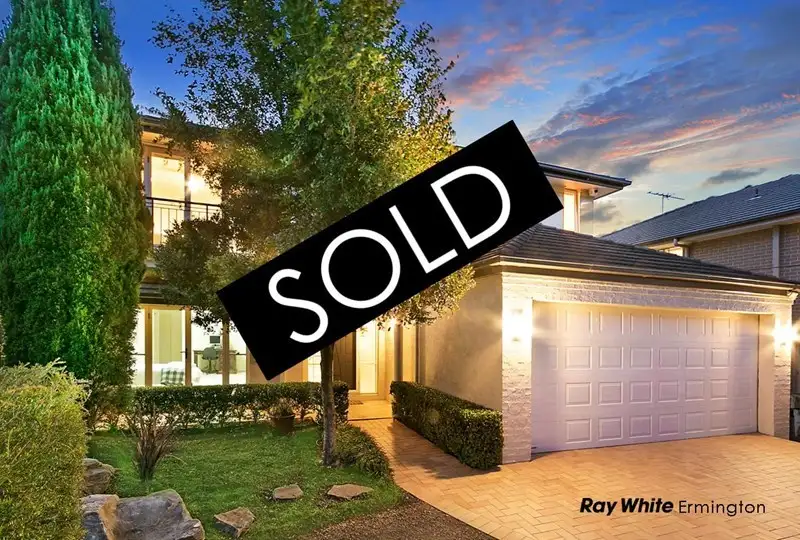 Main view of Homely house listing, 10 Chauvel Street, North Ryde NSW 2113