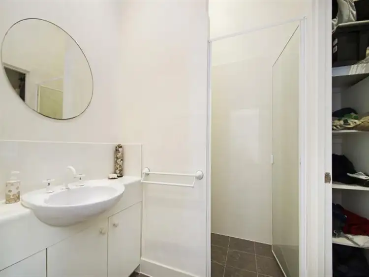 Seventh view of Homely house listing, 2/5 Angler Street, Noosa Heads QLD 4567