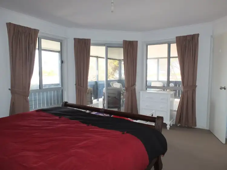 Fifth view of Homely house listing, 2 Maye Terrace, Balgowan SA 5573