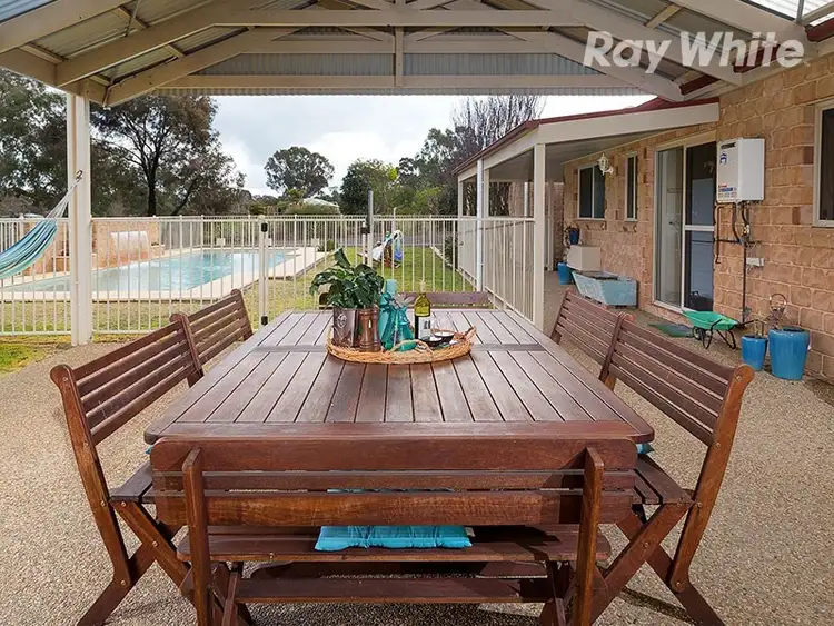 Sixth view of Homely rural property listing, 968 Glenellen Road, Gerogery NSW 2642
