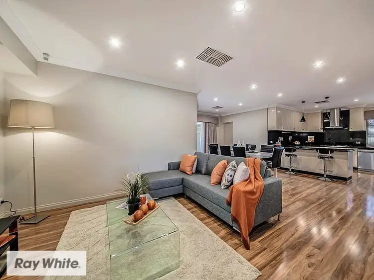 Fifth view of Homely house listing, 45 Cheviot Street, Dianella WA 6059