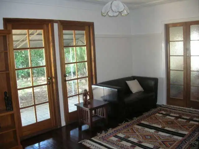 Fifth view of Homely house listing, 267 Ellison Road, Geebung QLD 4034