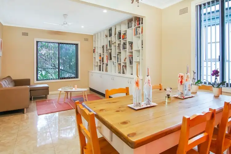 Second view of Homely house listing, 24 Patterson Road, Lalor Park NSW 2147