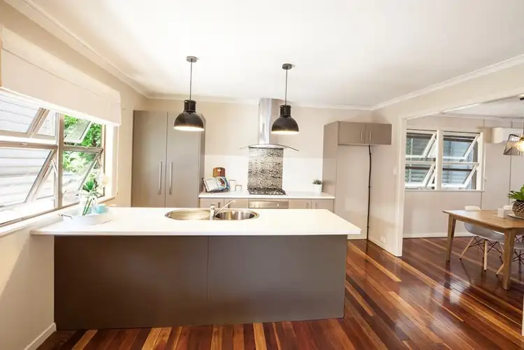 Fourth view of Homely house listing, 16 Hargreaves Street, Eastern Heights QLD 4305