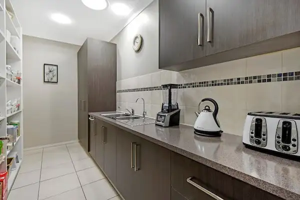 Fifth view of Homely house listing, 9 Pendolino Road, Virginia SA 5120