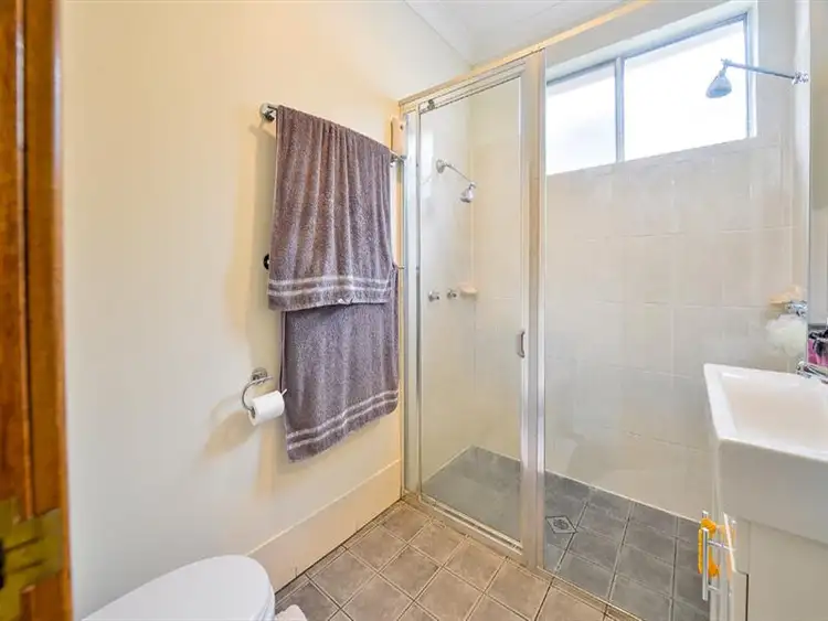 Seventh view of Homely house listing, 31 Hoddle Avenue, Campbelltown NSW 2560