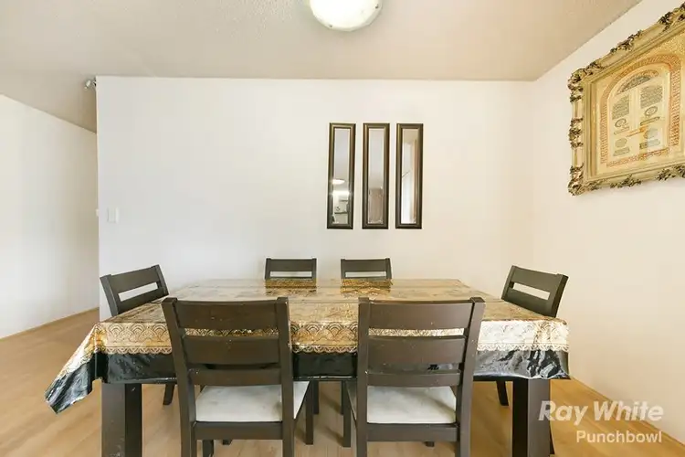 Third view of Homely unit listing, 7/27-35 Raymond, Bankstown NSW 2200