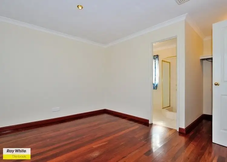 Seventh view of Homely house listing, 8 Moyle Way, Henley Brook WA 6055