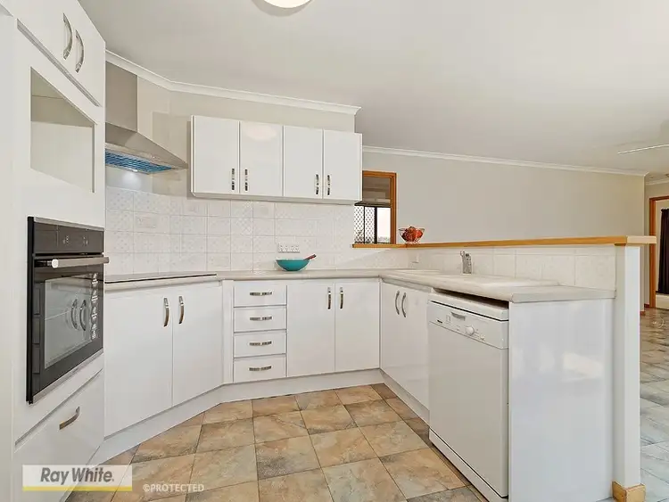 Sixth view of Homely house listing, 17 Taronga Street, Kippa-ring QLD 4021