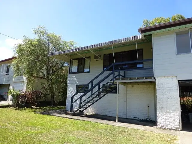 Main view of Homely house listing, 8 Manuel Street, North Mackay QLD 4740