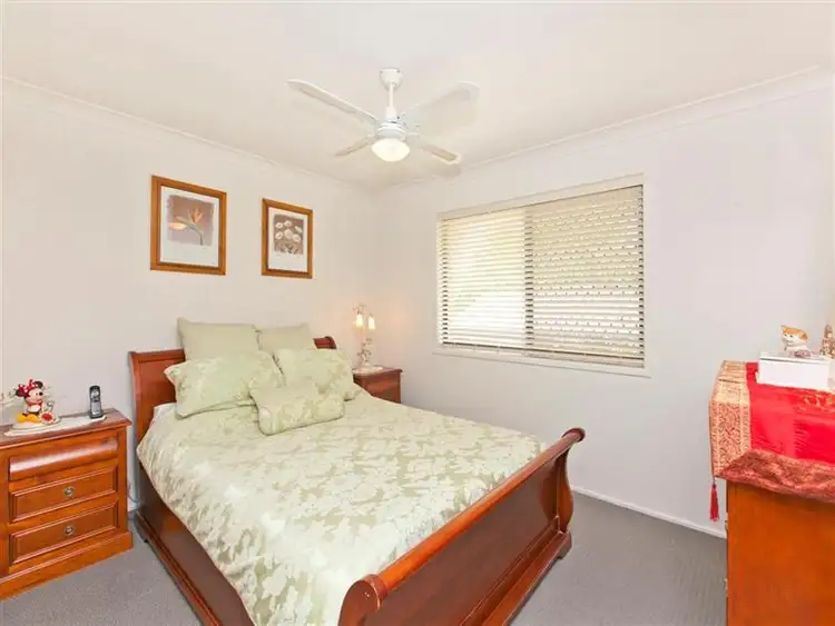 Third view of Homely house listing, 38 Windemere Road, Alexandra Hills QLD 4161