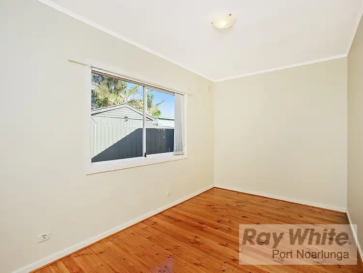 Seventh view of Homely house listing, 20 Gumeracha Road, O'sullivan Beach SA 5166