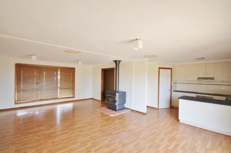 Third view of Homely house listing, 171 Back Creek Road, Young NSW 2594