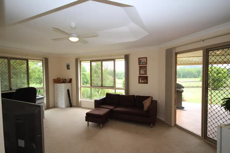 Fourth view of Homely house listing, 97 Pikes Road, Glass House Mountains QLD 4518