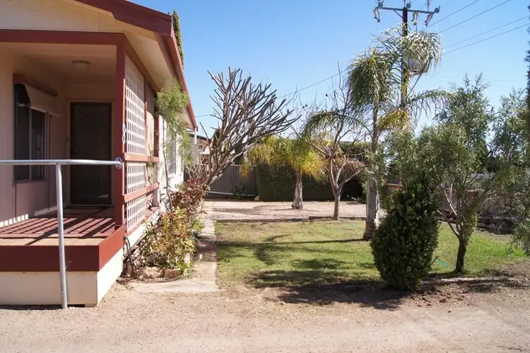 Second view of Homely house listing, 8 England Street, Wallaroo SA 5556