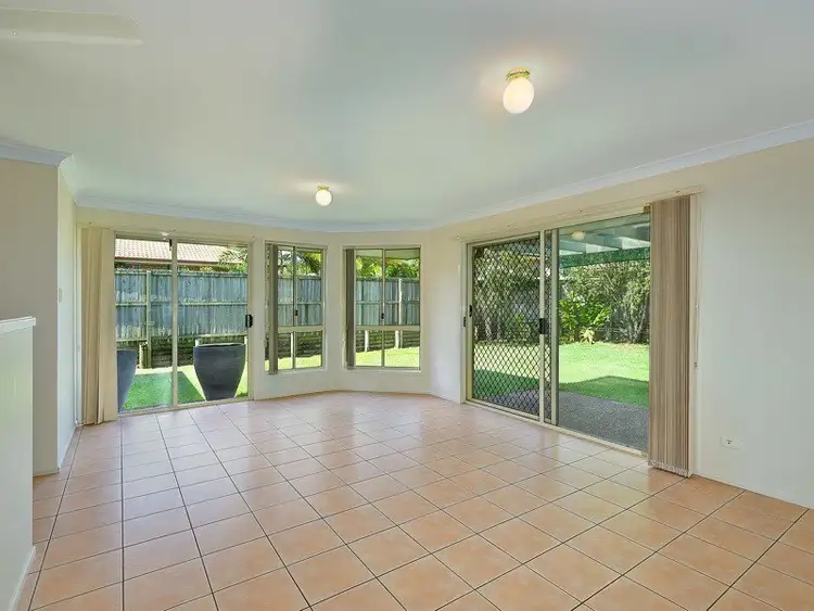 Seventh view of Homely house listing, 44 Manettia Street, Wynnum West QLD 4178