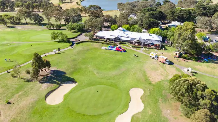 Seventh view of Homely land listing, 3 Hawk View, Plenty VIC 3090