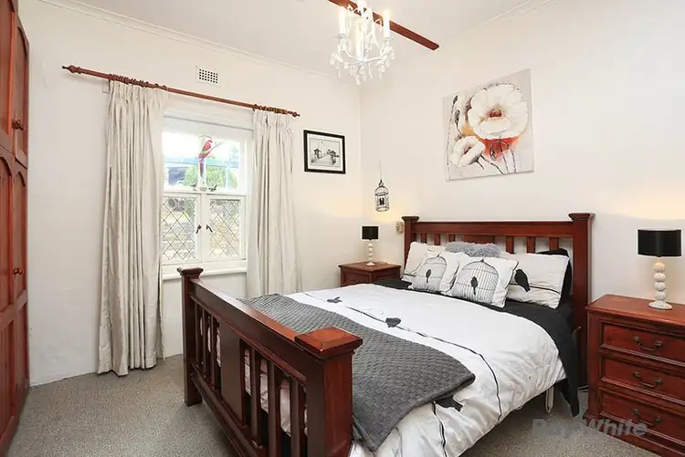Seventh view of Homely house listing, 7 West Terrace, Burra SA 5417