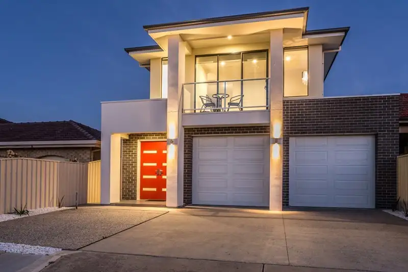 Main view of Homely house listing, 19 Holthouse Road, Fulham Gardens SA 5024