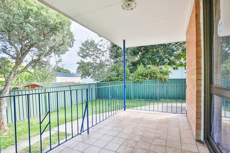 Third view of Homely house listing, 25 Skepper Street, Ellen Grove QLD 4078