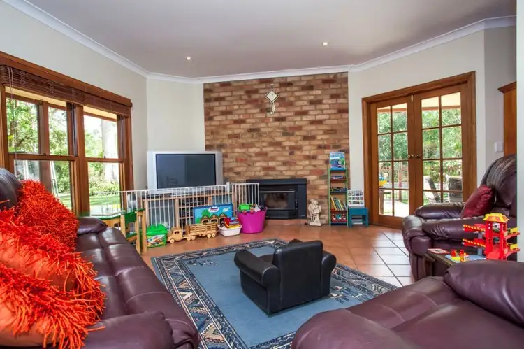 Fifth view of Homely house listing, 73-75 Butler Road, Doonan QLD 4562