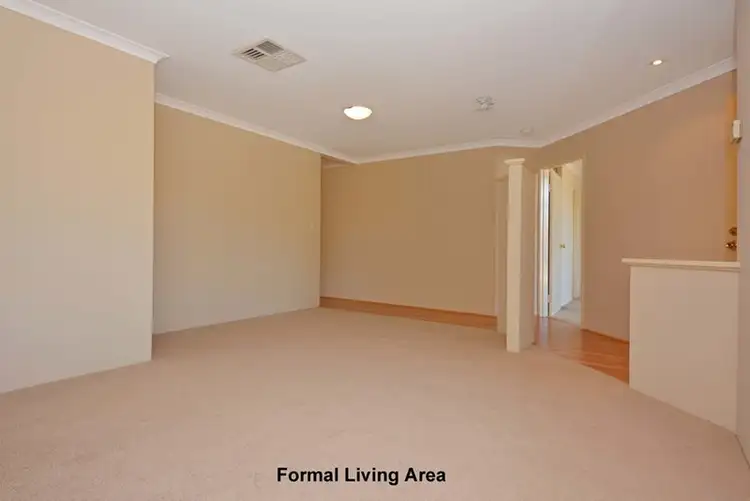 Sixth view of Homely house listing, 3 Dewar Mews, Clarkson WA 6030
