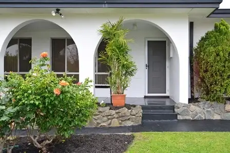 Second view of Homely house listing, 19 Brabant Way, Hamersley WA 6022