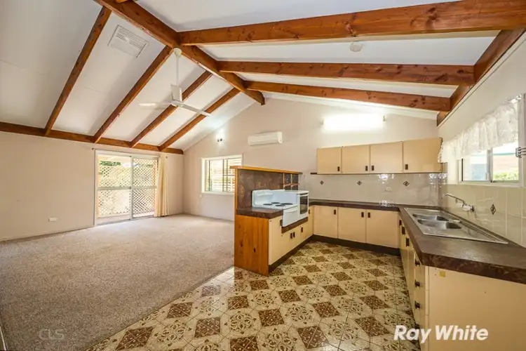 15 Cassia Avenue, Banksia Beach QLD 4507