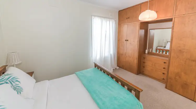 Sixth view of Homely house listing, 1 Jetty Road, Normanville SA 5204