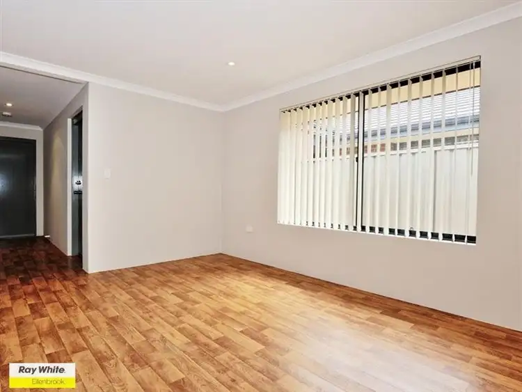 Seventh view of Homely unit listing, Unit 1/4 Tickner Parade, Ellenbrook WA 6069