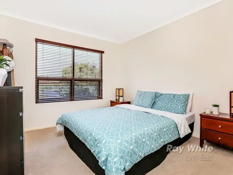 Sixth view of Homely house listing, 2/16 West Street, Hectorville SA 5073