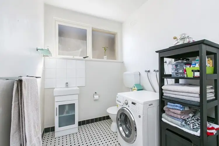 Sixth view of Homely apartment listing, 11/15-17 Crimea Street, St Kilda VIC 3182