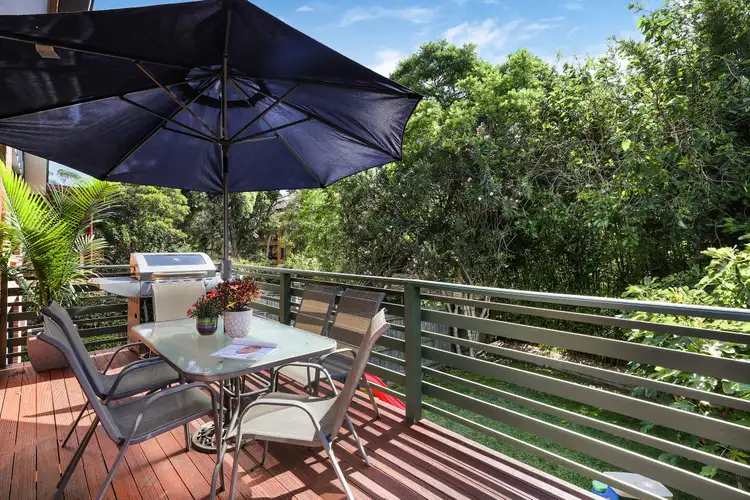 Sixth view of Homely other listing, 184 Sydney Street, Willoughby NSW 2068