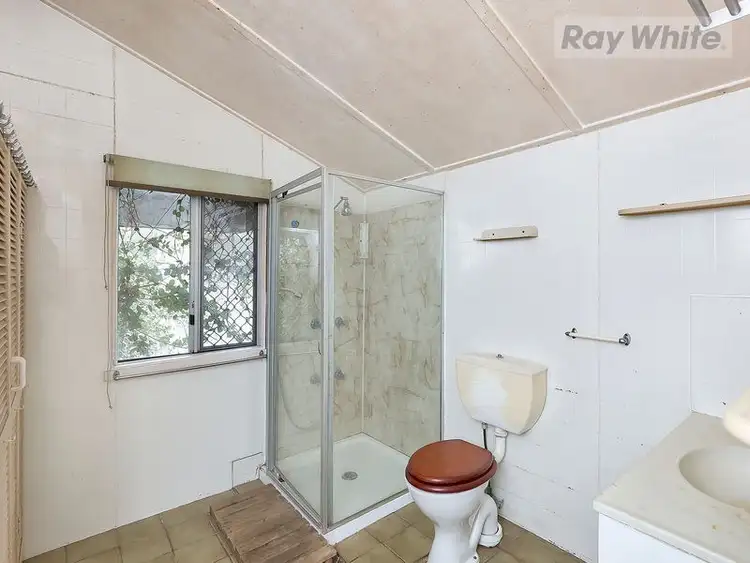 Fifth view of Homely house listing, 11 Waterford Road, Gailes QLD 4300