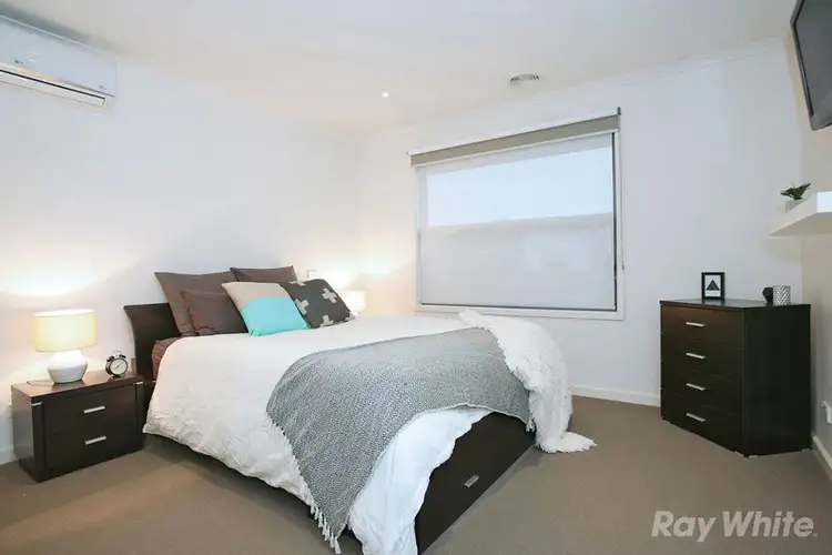 Seventh view of Homely house listing, 5 Tivoli Road, Mulgrave VIC 3170