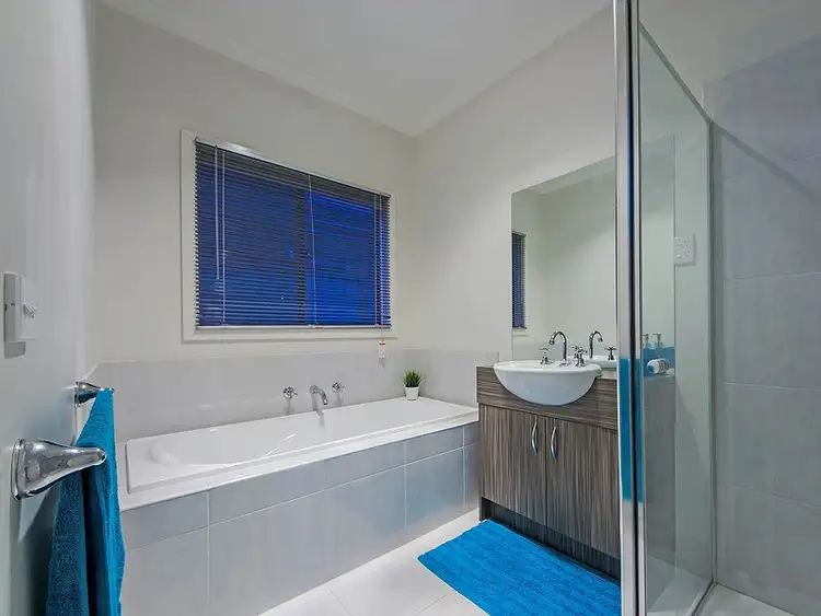 Fifth view of Homely house listing, 34 Verdant Road, Truganina VIC 3029