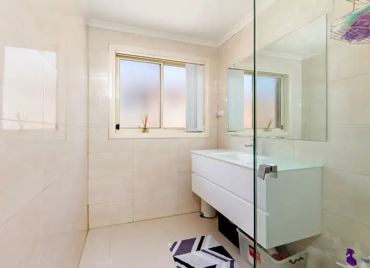 Fourth view of Homely house listing, 9 Marsh Mays Road, Cairnlea VIC 3023