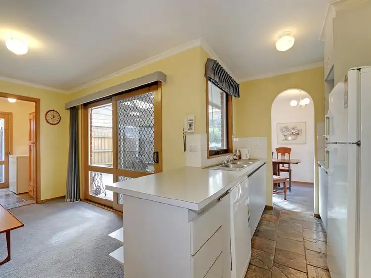 Sixth view of Homely house listing, 69 Britannia Way, Lilydale VIC 3140