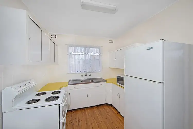 Second view of Homely house listing, 19 Bass Avenue, Killarney Vale NSW 2261