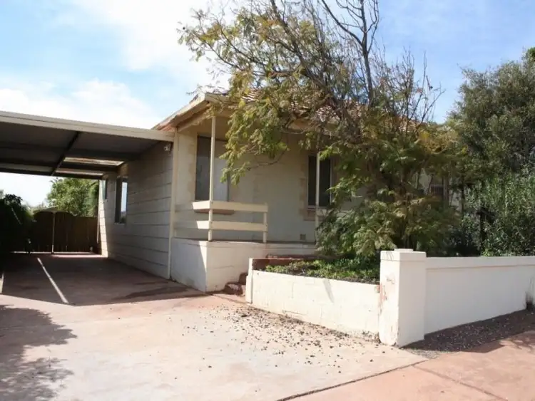 16 Brimage Street, Whyalla SA 5600